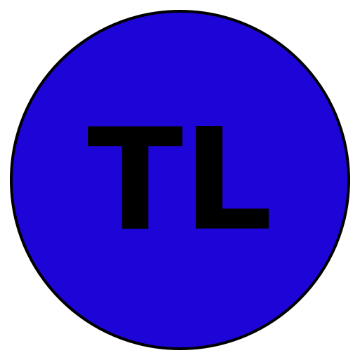 TasteLink